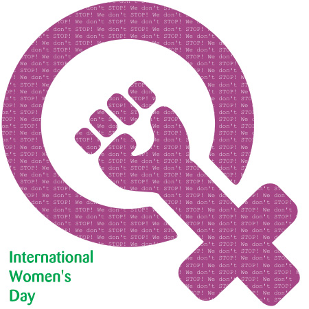 international_womens_day1